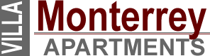 Community Logo